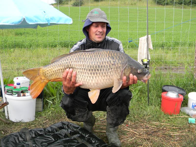 capturi 2013 - poze-sanpaul-057.jpg